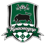 Краснодар (мол.)