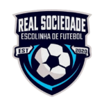 Реал Сосиедаде EF U16