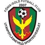 Фёникс Голд U19