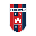 Фехервар ФК U19