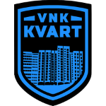 Кварт - Ветерани