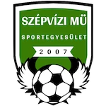 АС МУ Фрумоаса U19