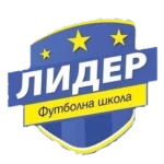 ФК Лидер Ягодово