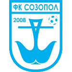 ФК Созопол Созопол