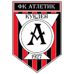 Атлетик Куклен