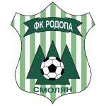 Родопа Смолян