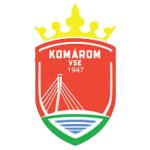 Комаром ВШЕ U19