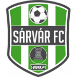 Шарвар ФК U19