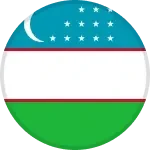 Узбекистан U18