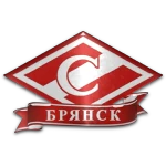 Спартак Брянск