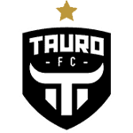 Тауро ФК Резерв