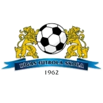 Ригас Футбола Скола U15