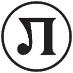 ПФК Локомотив 1926 Пловдив U18