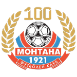 ПФК Монтана Монтана U18