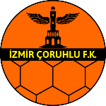 Измир Чорулху ФК U17