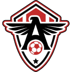 Атлетико Сеаренсе U13
