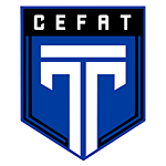 Тироль/СЕФАТ U13