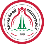 Каракепрю Белиедыспор U19