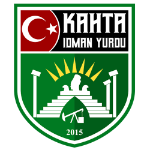 Кахта Идман Юрду U19
