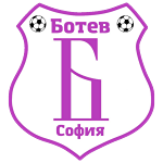 УФК Ботев София