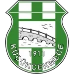 Кючюкчекмедже СФ U19