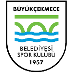 Бююкчекмедже Беледиеспор U19