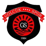 Гёльджюкспор U19