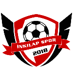 Инкылап ФСК U19