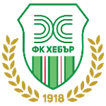 ФК Хебър 1918 Пазарджик U18