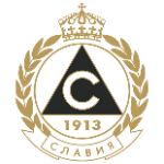 ПФК Славия 1913 София U17