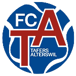 ФК Таферс-Альтерсвиль
