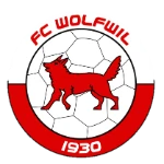ФК Вольфвиль U16