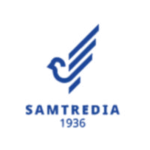 ФК Самтредиа U19