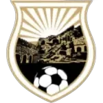 ФК Гареджи U19