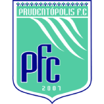 Прудентополис U20