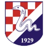 ХБДНК Мосор Свети Юре U17