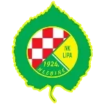 НК Липа Хлебине Ветерани