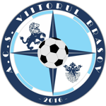 АКС Вииторул Брашов U19