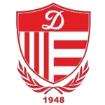 КС Динамо Брашов U19