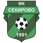 ФК Секирово Раковски