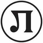 ПФК Локомотив 1926 II Пловдив
