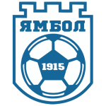 ФК Ямбол 1915 Ямбол