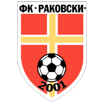 СФК Раковски Раковски