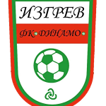 ФК Динамо Изгрев