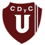 К.Д. И К. Унион (ОН) (Суб17)