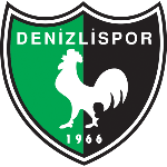 Денизлиспор U16