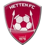 Хеттен
