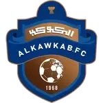 Аль-Кавкаб