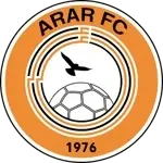 Арар