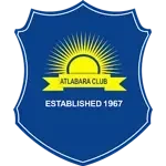 Атлабара ФК